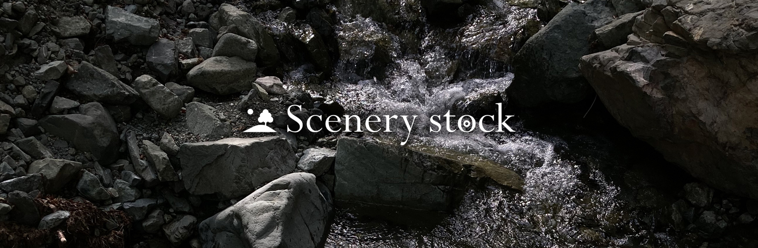 Scenerystock